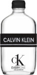 Calvin Klein Ck Everyone 50ml Parfemska Voda - Unisex