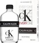 Calvin Klein CK Everyone Parfemska Voda Sprej 100ml