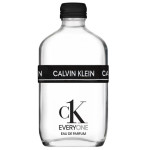 Calvin Klein CK Everyone parfemska voda sprej 200ml unisex
