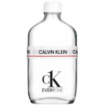 Calvin Klein CK Everyone toaletna voda 200 ml