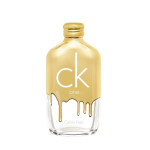 Calvin Klein CK One Gold 50 ml Eau de Toilette - Unisex