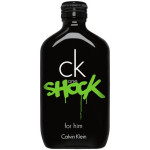 Calvin Klein CK SHOCK MEN toaletna voda