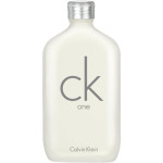 Calvin Klein Defy Eau De Parfum 50ml