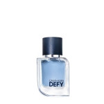 Calvin Klein Defy Eau De Toilette Sprej