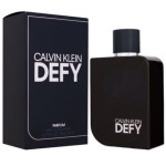 Calvin Klein Defy Parfem sprej 200 ml