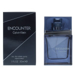 Calvin Klein Encounter Eau De Toilette za muškarce 30 ml
