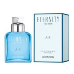 Calvin Klein Eternity Air EDT M 100 ml