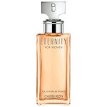 Calvin Klein Eternity Eau De Perfume Intense sprej 100 ml