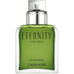 Calvin Klein Eternity for Men EDP 200ml