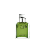 Calvin Klein Eternity for Men EDP M 30 ml