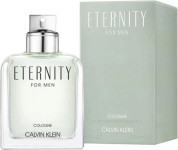 Calvin Klein Eternity For Men EDT 200 ml