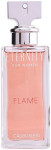 Calvin Klein Eternity for Women Flame 50 ml parfemska voda