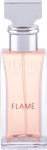 Calvin Klein Eternity for Women Flame parfemska voda 30 ml