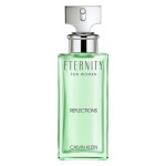 Calvin Klein Eternity For Women Reflections parfemska voda 100ml