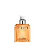 Calvin Klein Eternity za muškarce 50 ml parfemska voda