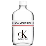 Calvin Klein Everyone Eau De Toilette Sprej 100ml