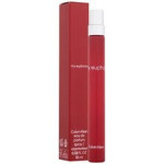CALVIN KLEIN My Euphoria Parfemska voda (EDP) Miniaturka 10ml