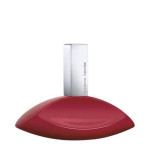 Calvin Klein My Euphoria parfemska voda sprej 100ml