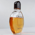 Calvin Klein Obsession for Men – intenzivan parfem 75/125 ml