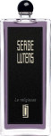 Calvin Klein Serge Lutens La Religieuse EDP U 100 ml