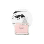 Calvin Klein Woman parfemska voda