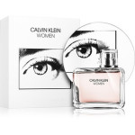 Calvin Klein Women parfemska voda 50ml