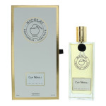 Cap Neroli by Nicolai toaletna voda u spreju unisex 100 ml