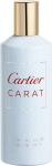 Carat Femei Parfem za kosu i tijelo