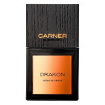 Carner Barcelona Drakon Extrait de parfum 50 ml (uniseks)
