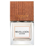 Carner Barcelona Revolución Eau De Parfum 100 ml (unisex)