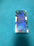 Carolina Herrera 212 Surf  u limitiranom izdanju od 100 ml-diskontinui