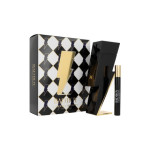 Carolina Herrera Bad Boy Eau De Toilette 100ml Spray Miniatura 10ml
