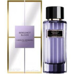 Carolina Herrera Bergamot Bloom by Carolina Herrera 100 ml - toaletna