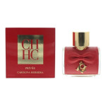 Carolina Herrera CH Privée - Eau De Parfum - 50 ml