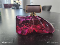 Carolina Herrera La bomba 80 ml