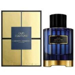 Carolina Herrera Oud Couture parfemska voda 100 ml (unisex)