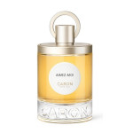 Caron Aimez-Moi Edp 100ml