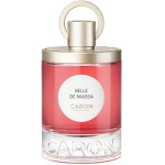 Caron Belle De Niassa parfemska voda 100ml