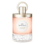 Caron Eau De Rocaille EDT 100 ml