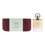Caron Fleur De Rocaille Edp 100ml