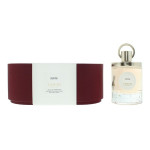 Caron Infini Edp 100 ml