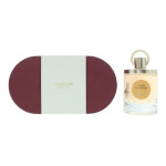 Caron L'Heure Vagabonde, Kolonjska voda, Unisex, 100 ml