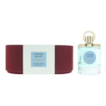 Caron L'Invisible Qui Luit Kolonjska voda Unisex 100 ml