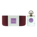 Caron L'Invitation Au Voyage Kolonjska voda Unisex 100 ml