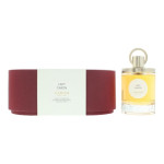 Caron Lady Caron EDP za žene 100 ml