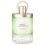 Caron Muguet Du Bonheur Edt 100ml