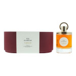 Caron Pois De Senteur, parfem, 100 ml