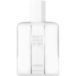 Caron Pour Un Homme de Caron Le Matin toaletna voda 125 ml