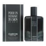 Caron Pour un Homme de Caron Le Soir Eau De Parfum Intense