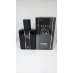 Caron Pour Un Homme de Caron Le Soir Intense EDP M 75 ml